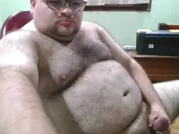 ashukhushi2022 – webcam model profile photo Image 15