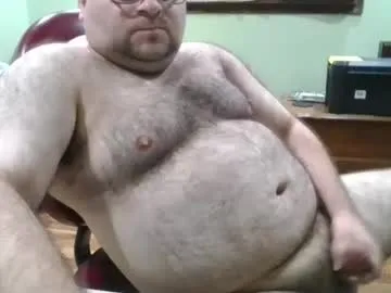 ashukhushi2022 – webcam model profile photo Image 17