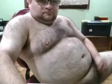 ashukhushi2022 – webcam model profile photo Image 18