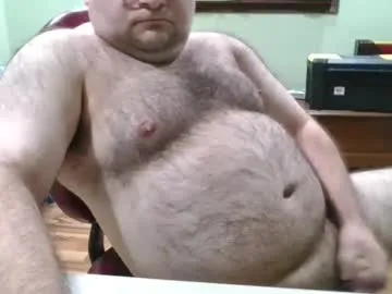 ashukhushi2022 – webcam model profile photo Image 19