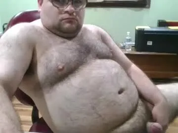 ashukhushi2022 – webcam model profile photo Image 8