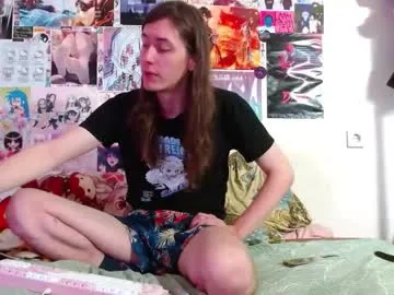 puneripiya – webcam model profile photo Image 10