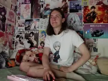 puneripiya – webcam model profile photo Image 5