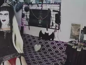 indiandesiguys2023 – webcam model profile photo Image 10