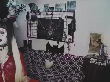 indiandesiguys2023 – webcam model profile photo Image 12