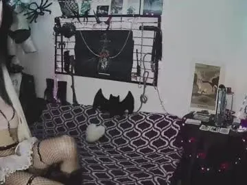 indiandesiguys2023 – webcam model profile photo Image 13