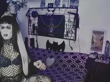 indiandesiguys2023 – webcam model profile photo Image 15