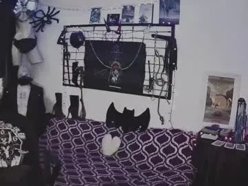 indiandesiguys2023 – webcam model profile photo Image 16