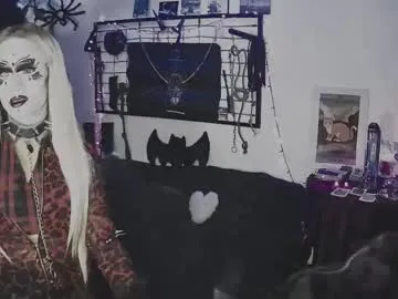 indiandesiguys2023 – webcam model profile photo Image 18