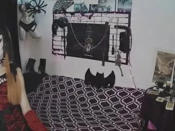 indiandesiguys2023 – webcam model profile photo Image 2