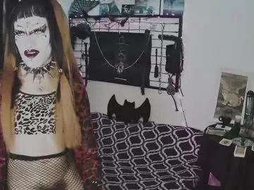 indiandesiguys2023 – webcam model profile photo Image 3