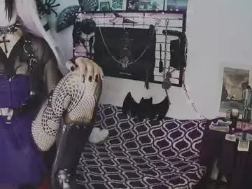 indiandesiguys2023 – webcam model profile photo Image 4