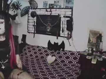 indiandesiguys2023 – webcam model profile photo Image 5