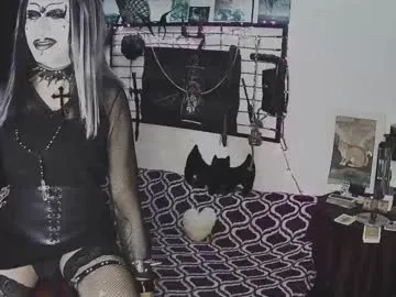 indiandesiguys2023 – webcam model profile photo Image 6