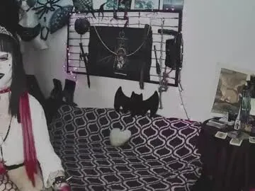 indiandesiguys2023 – webcam model profile photo Image 7