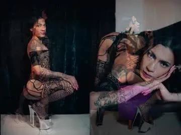 yournewkink12 – webcam model profile photo Image 15