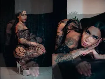 yournewkink12 – webcam model profile photo Image 17