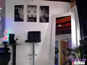 yournewkink12 – webcam model profile photo Image 19