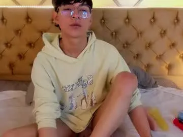 MalloryShaw – webcam model profile photo Image 2