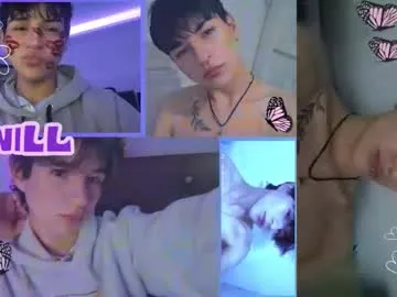 MalloryShaw – webcam model profile photo Image 3