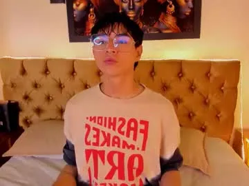 MalloryShaw – webcam model profile photo Image 4