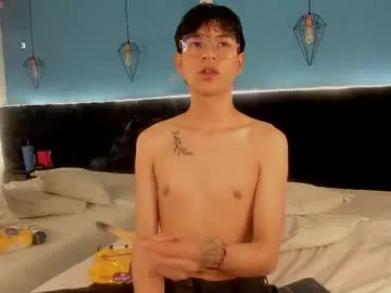 MalloryShaw – webcam model profile photo Image 5