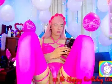 iamsomeone1234 – webcam model profile photo Image 14