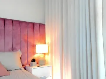 aleja_arango – webcam model profile photo