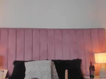 best_fun_here79 – webcam model profile photo Image 17