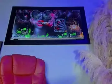 rupali01 – webcam model profile photo Image 18