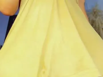 rupali01 – webcam model profile photo Image 5