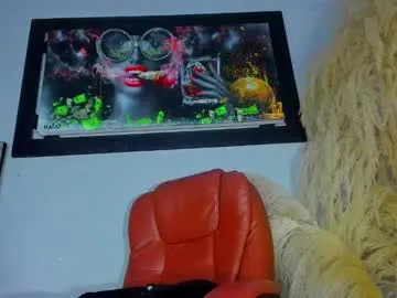 rupali01 – webcam model profile photo Image 6