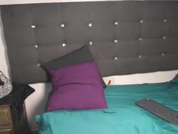 monicaflower – webcam model profile photo Image 12