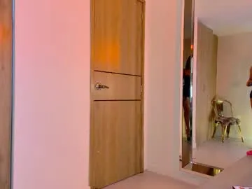 indian_anu – webcam model profile photo Image 15