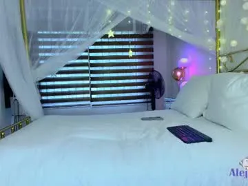 indian_anu – webcam model profile photo Image 6