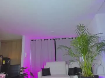 mae_nathan – webcam model profile photo Image 10