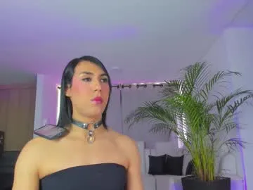 mae_nathan – webcam model profile photo Image 8