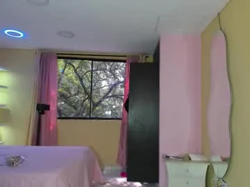 indiandesiguys2023 – webcam model profile photo Image 6