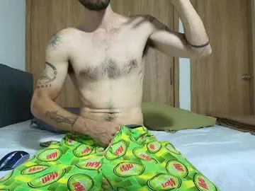 sexyaru – webcam model profile photo Image 10