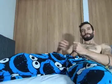 sexyaru – webcam model profile photo Image 14