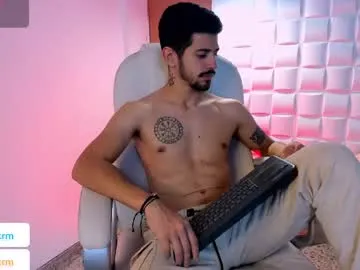 EllieParkeer – webcam model profile photo Image 12