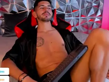 EllieParkeer – webcam model profile photo Image 15