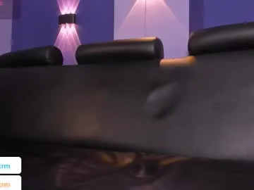 EllieParkeer – webcam model profile photo Image 18