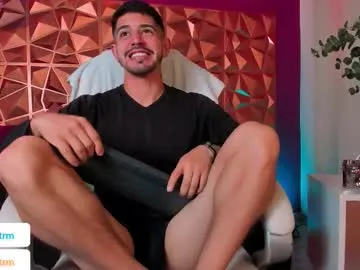 EllieParkeer – webcam model profile photo Image 19