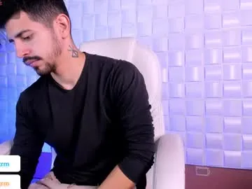 EllieParkeer – webcam model profile photo Image 8