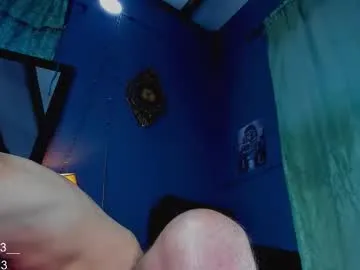 monicaflower – webcam model profile photo Image 5