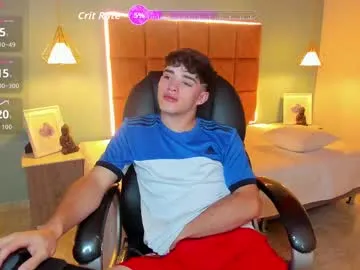 ria_fun – webcam model profile photo Image 11