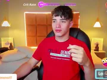 ria_fun – webcam model profile photo Image 12