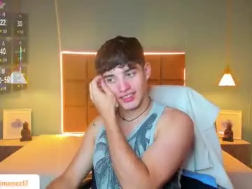 ria_fun – webcam model profile photo Image 13