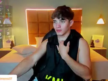 ria_fun – webcam model profile photo Image 15